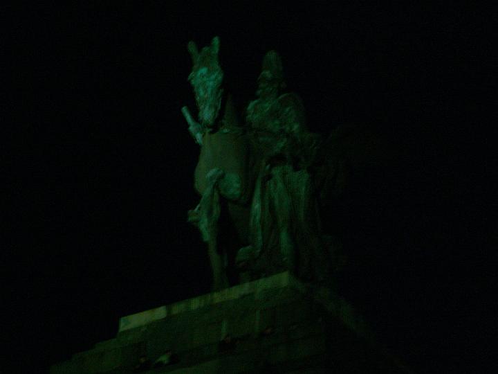 Germany 2007 230.JPG